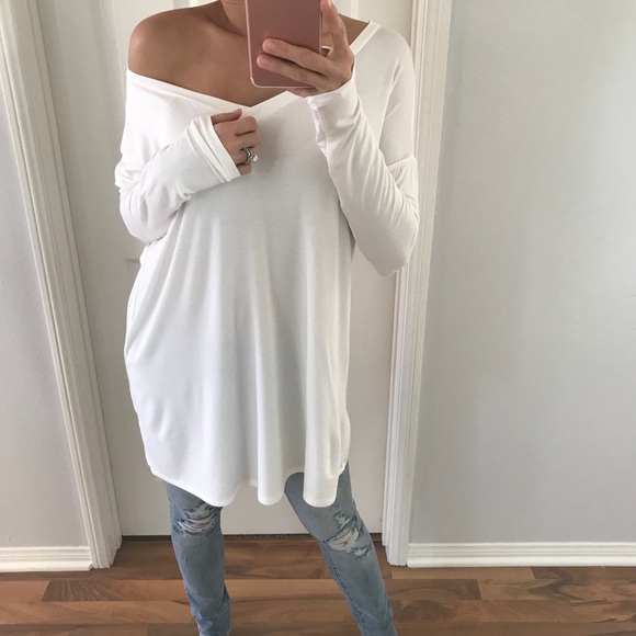 NOT AVAILABLEEE - Picture 2 of 4